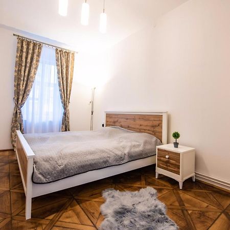 سيبيو Apartment Amalia المظهر الخارجي الصورة