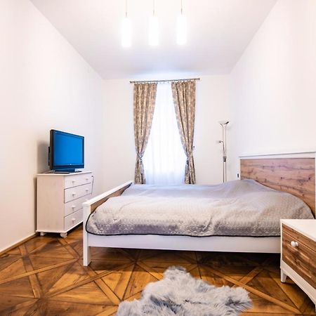 سيبيو Apartment Amalia المظهر الخارجي الصورة