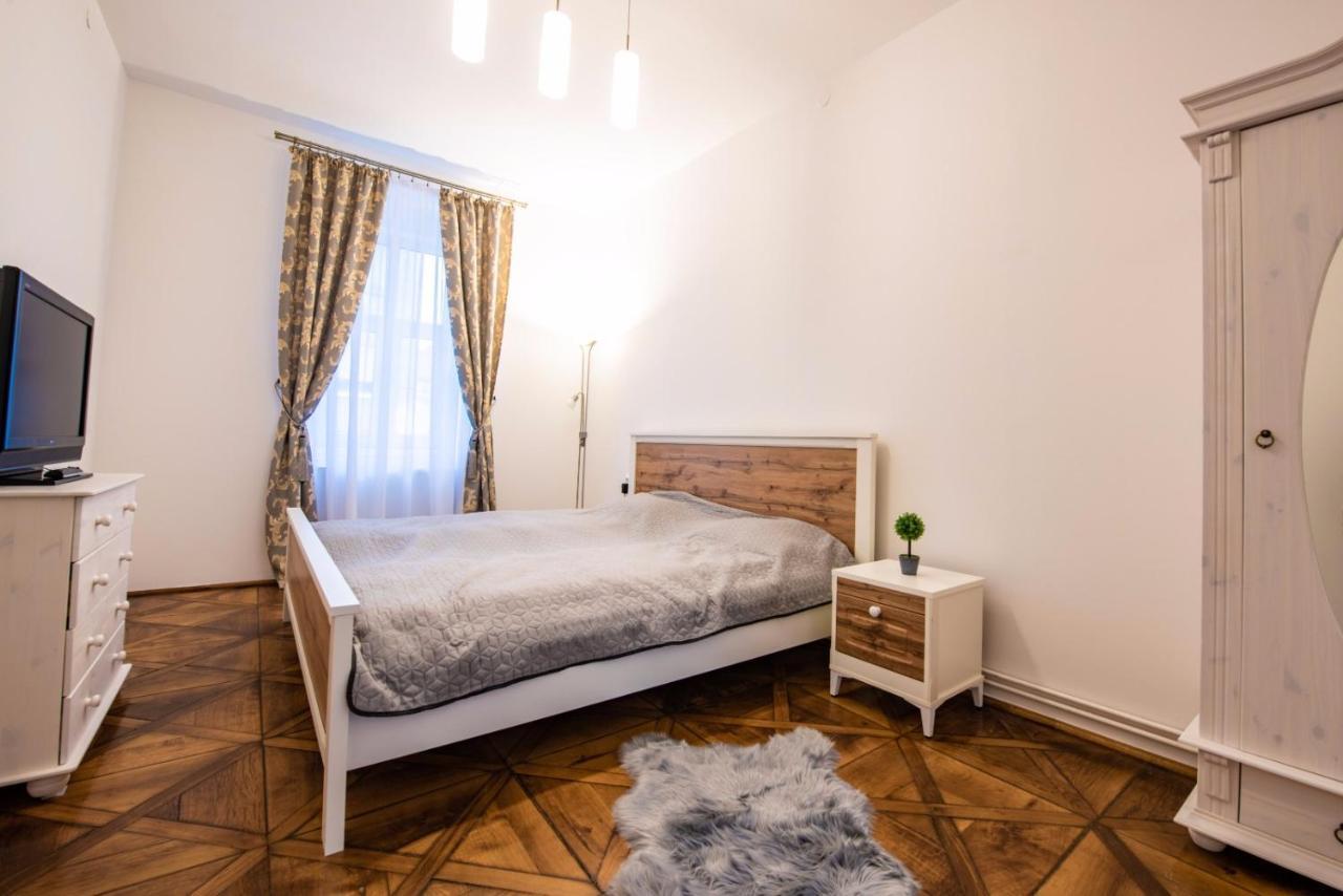 سيبيو Apartment Amalia المظهر الخارجي الصورة