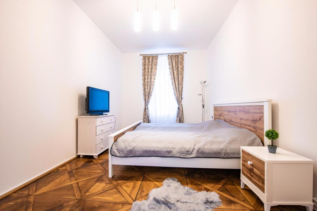 سيبيو Apartment Amalia المظهر الخارجي الصورة